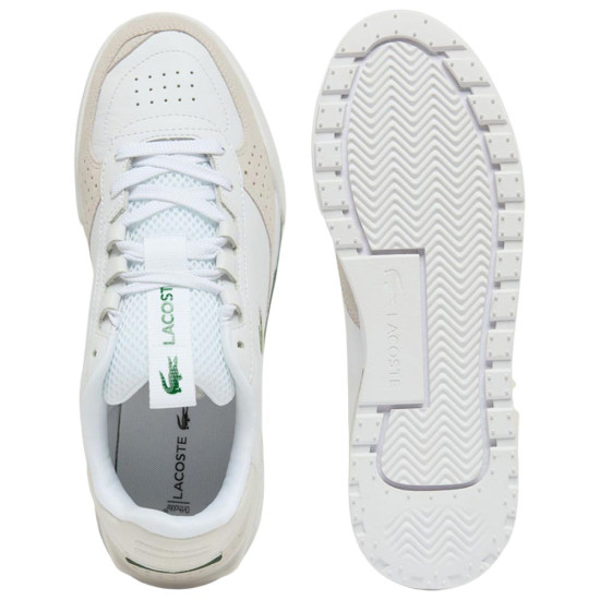 Lacoste Slam Break